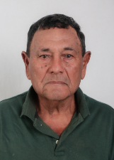 Foto de SEVERIANO ANTONIO DOS SANTOS
