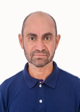 Foto de DENIVALDO COSTA
