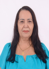 Foto de MARIA ROZANGELA NOBRE WANDERLEY