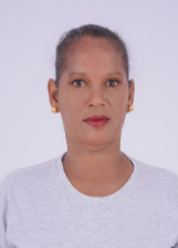 Foto de JACKELINE ALVES BRANDÃO