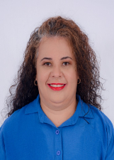 Foto de ROSIVÂNIA FLORIANO DA SILVA