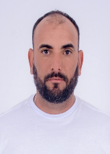 Foto de JANBSON SOARES SILVA