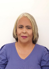 Foto de ANA LUCIA ALVES DA SILVA