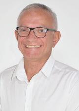 Foto de José Arnaldo Lisboa Gomes