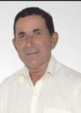 Foto de Bartolomeu Leopoldo de Farias
