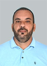Foto de José Melo de Abreu Filho