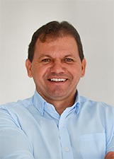 Foto de LINDOMAR FERREIRA DE QUEIROZ