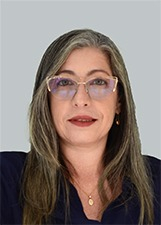 Foto de ALANE KARINE DA SILVA SANTOS