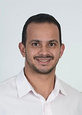 Foto de ANDERSON MELO DOS SANTOS