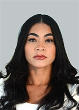 Foto de CLEANE CAVALCANTE DOS SANTOS