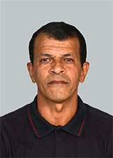 Foto de ADRIANO DOS SANTOS ROCHA