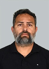 Foto de MARLOS HENRIQUE DOS SANTOS FERREIRA