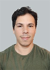Foto de WILLIAN MANOEL BEZERRA