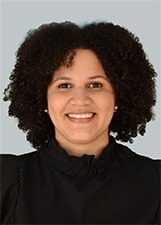 Foto de JANICLECIA BARBOSA DE HOLANDA