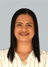 Foto de ANDICLEIDE MELO DOS SANTOS