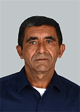 Foto de JOSE CARLOS DA SILVA