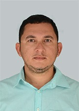 Foto de DIEGO DAVID SANTOS ARAÚJO