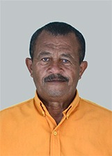 Foto de ANTONIO TIODE DA SILVA