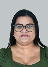 Foto de CRISLANY SENA DOS SANTOS