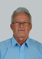 Foto de GERALDO JOSE DA SILVA