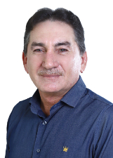 Foto de DIVANILDO DOS SANTOS GOMES