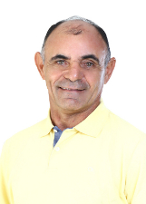 Foto de JOSÉ FAUSTINO GONÇALVES