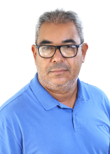 Foto de EDIVALDO PEREIRA DE MELO