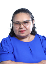 Foto de LUCIENE FRANÇA DA SILVA