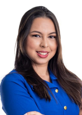 Foto de YASMIN BEZERRA DOLAPCI