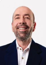 Foto de ÂNGELO MÁRCIO VIEIRA