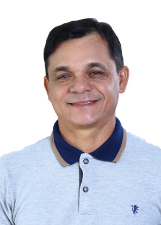 Foto de GEILTON BEZERRA LIMA