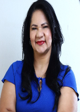 Foto de LUCIANA NUNES PEREIRA