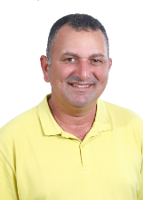 Foto de EUGÊNIO DE MENEZES JUCÁ