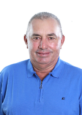 Foto de JOSÉ EDIVAN ALVES DE MENEZES