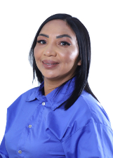 Foto de MARIA CÍCERA SOUZA DOS SANTOS