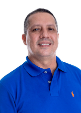Foto de EDNO DE SOUZA LIMA