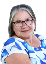 Foto de MARIA EDINEUZA LIMA DA COSTA