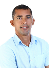 Foto de WELLINGTON DOS SANTOS DA SILVA