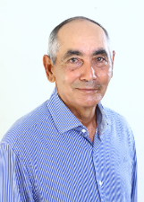 Foto de JOSÉ CAMPOS DA SILVA
