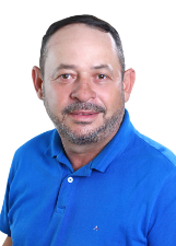 Foto de JOSÉ SANDRO LEMOS