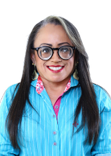 Foto de ROSINEIDE DAMASCENO DA SILVA