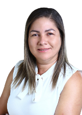 Foto de MARIA JAILMA BARROS DA SILVA
