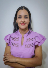 Foto de ADRIANA BARBOSA DE OLIVEIRA