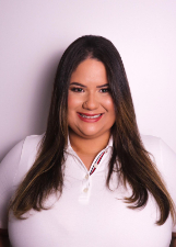 Foto de MARIA EDUARDA VITAL DE ALMEIDA