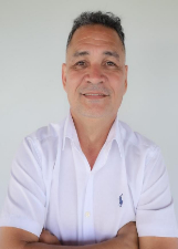 Foto de Ricardo Leite da Silva