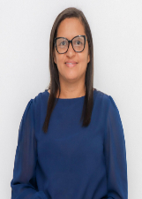 Foto de IOLANDA OMENA DA SILVA