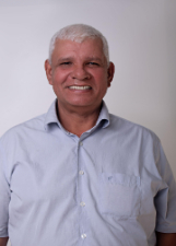 Foto de MARCOS JOSÉ DINIZ