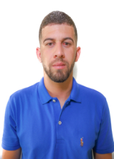 Foto de JEFFERSON LOPES DA SILVA MACHADO