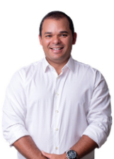 Foto de BRUNO EVERTON BRITO DOS SANTOS