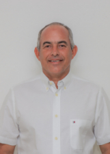 Foto de SÉRGIO HENRIQUE DE OLIVEIRA CAROLA